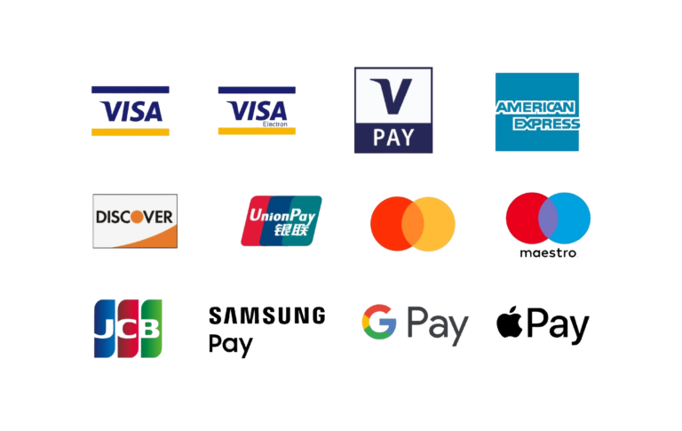 Price 1 Cards