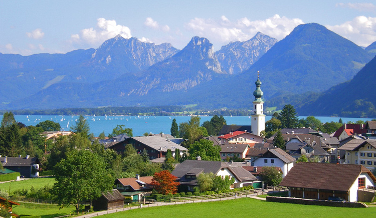 1401975763 gilgen wolfgangsee
