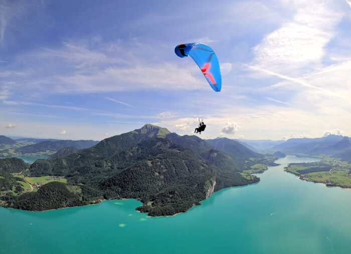 Book a Tandemflight 11 G0051579 b2k kl 1