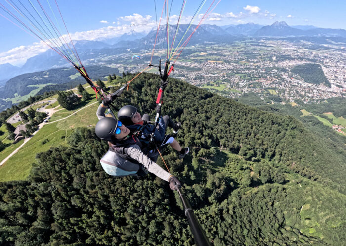 Book a Tandemflight 14 GPAC2523 bk 1