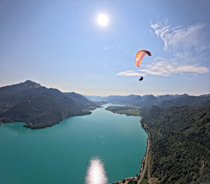Book a Tandemflight 9 GPAD2070 b 1