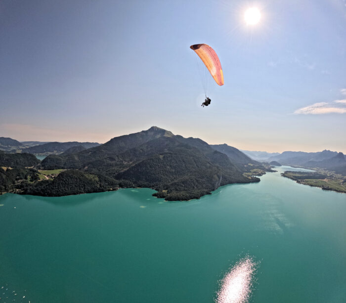 Book a Tandemflight 3 GPAD2098 b 1 1