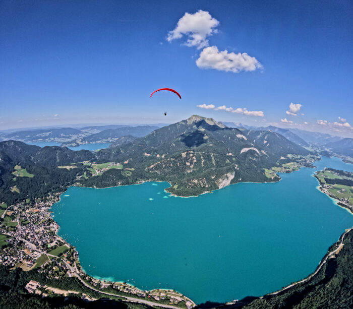 Book a Tandemflight 7 GPAH1480 b 1