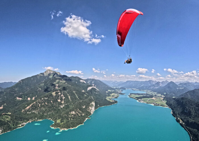 Book a Tandemflight 13 GPAL1582 b 1 bk 2